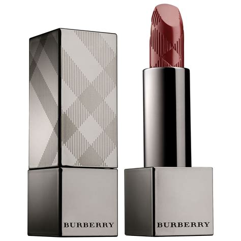 burberry english rose lipstick dupe|expensive lipsticks dupe.